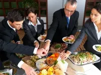 Corporate Events